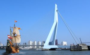 halve-maen-rotterdam