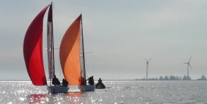 keelboat-academy