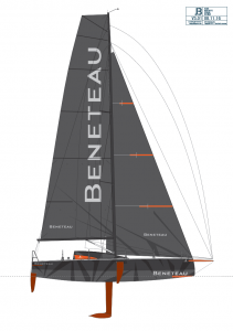 figaro-beneteau-3-algemeen-plan