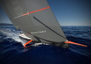 figaro3_3-jpg-1832