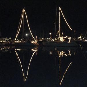 oud-en-nieuw-op-terschelling