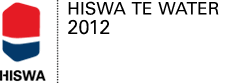 Hiswa