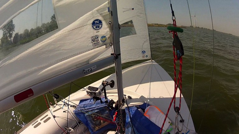 Foto’s: resultaat 2d/ 3 d camera’s Westerhof en Berkhout