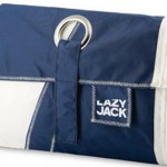 lazy jack tas