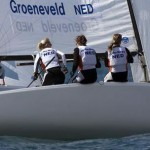 trials Mach3 Renee Groeneveld Annemieke Bes Marcelien Bos- de Koning