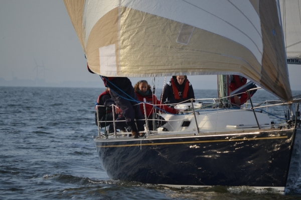 dzr2011-024 klein