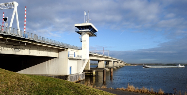 Ketelbrug