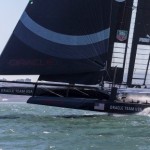 America's Cup