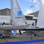 Yacht and Lifestyle Hindeloopen