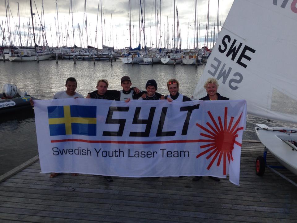 sylt team