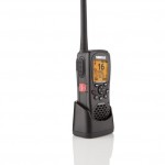 Handheld marifoon Simrad HH36