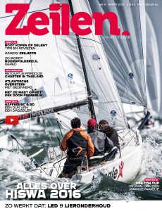 Cover Zeilen 3-2016 HR