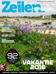 ZEI1601_DIGIMAG_magzine