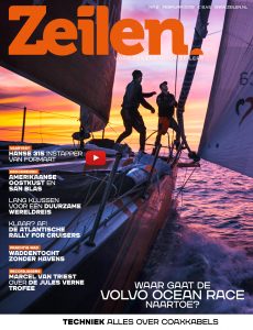 Zeilen 2-2016_highres