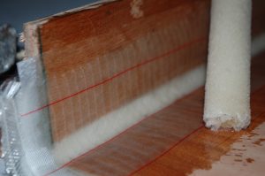 Epoxy fillet10