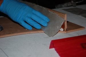 Epoxy fillet8