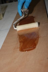 Epoxy lamineren3