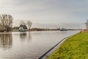 Prinses Margrietkanaal