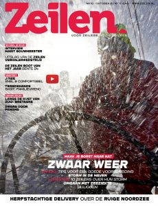 cover Zeilen 10