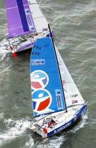 Mini Transat