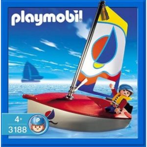 Playmobil