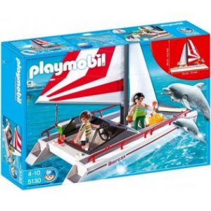 Playmobil