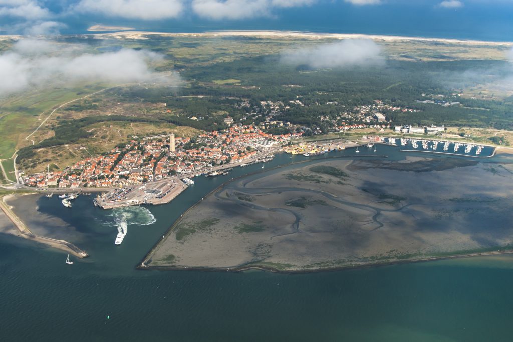 Waddenflottielje