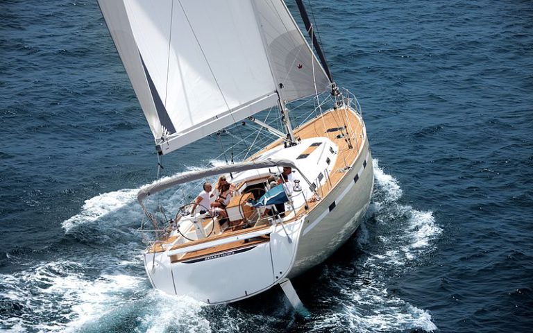 Bavaria Yachtbau vindt nieuwe investeerder