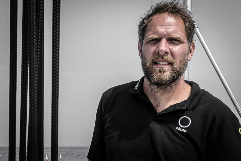 Mark Slats: Boek in aantocht