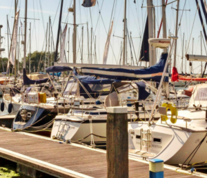 Wiskundig Vroegst Tijdens ~ Boot kopen: tips van jachtexperts en ervaringsdeskundigen - Zeilen