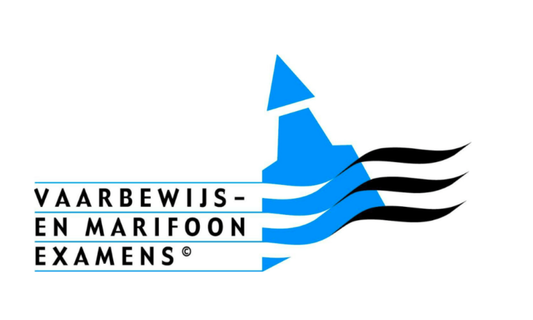 Wissel je oude vaarbewijspasje nog snel om
