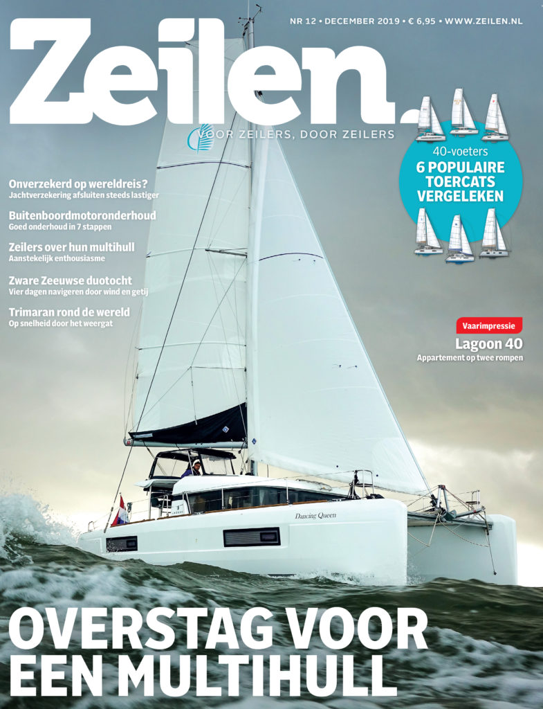 Zeilen 12-2019