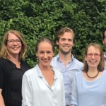 redactie Zeilen