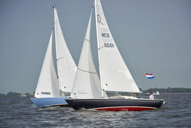 Seacamper IF