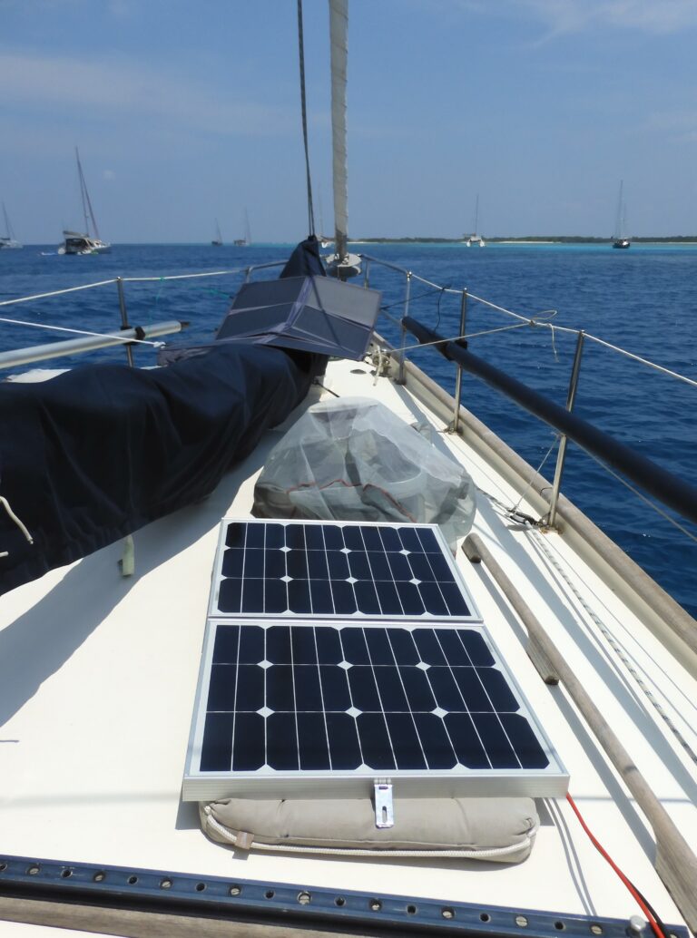 Hoogzomer de beste tijd voor opbrengst zonne-energie? Mis!