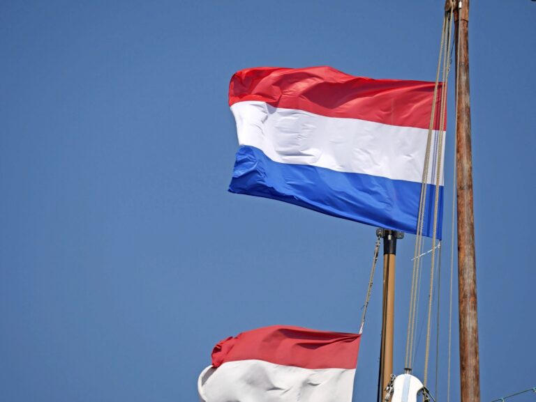 Officieus registratiebewijs ICP zorgt voor tumult: hoe zit het?