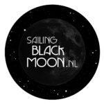 Black Moon