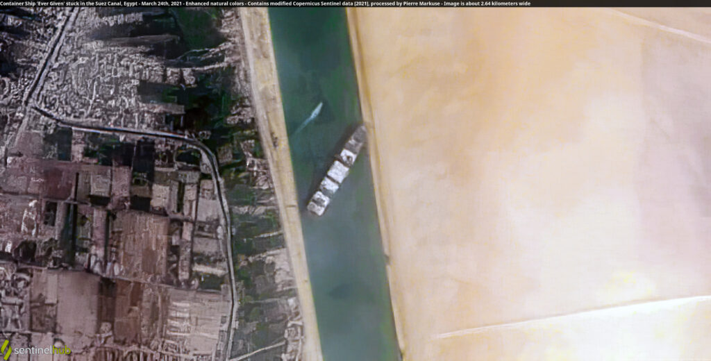 https://en.wikipedia.org/wiki/File:Container_Ship_%27Ever_Given%27_stuck_in_the_Suez_Canal,_Egypt_-_March_24th,_2021_(51070311183).jpg