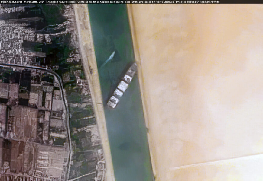 https://en.wikipedia.org/wiki/File:Container_Ship_%27Ever_Given%27_stuck_in_the_Suez_Canal,_Egypt_-_March_24th,_2021_(51070311183).jpg
