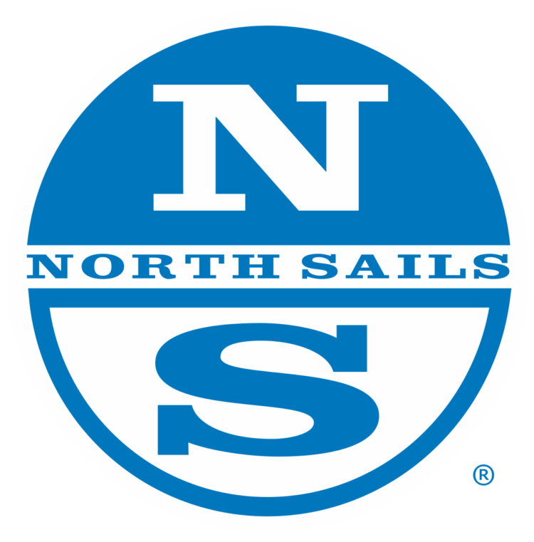north sails 3Di