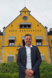 Blog Anna Noord