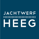 Jachtwerf Heeg