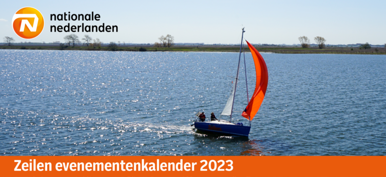 evenementenkalender