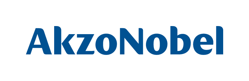 AkzoNobel