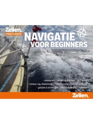 Navigatie voor beginners