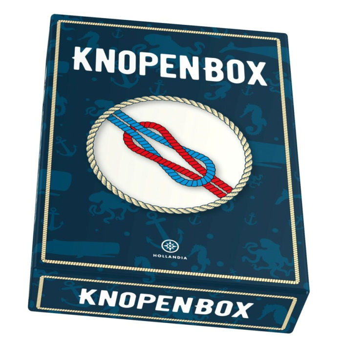 knopenbox