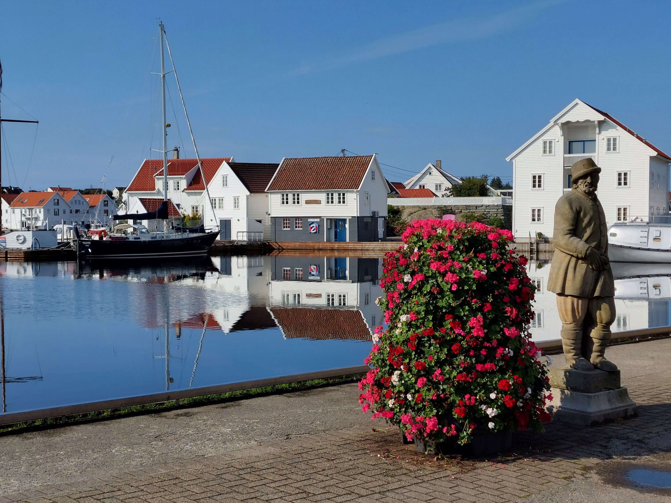 Blog Anna Noord