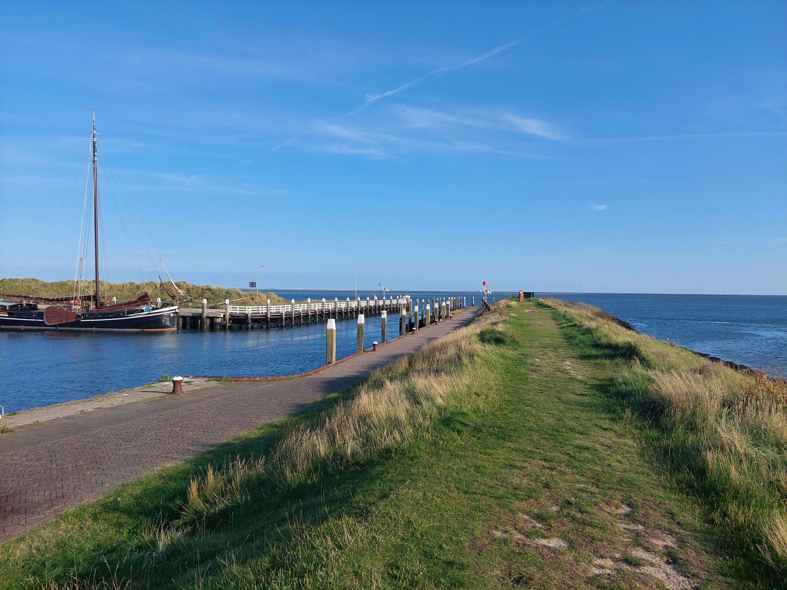 Blog Anna Noord