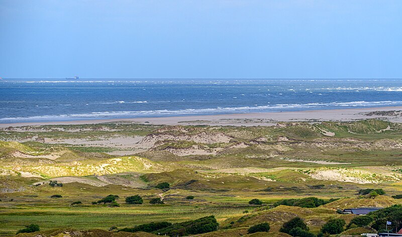 Norderney