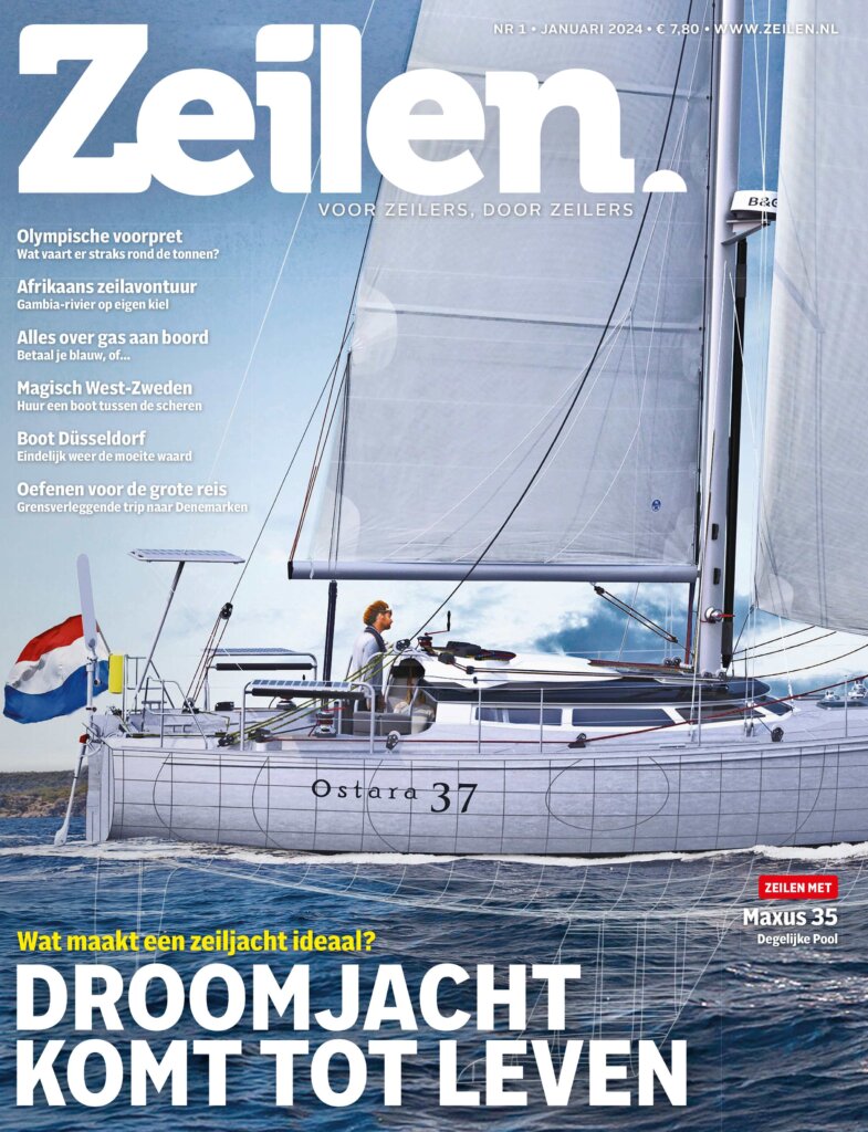 Zeilen 1-2024